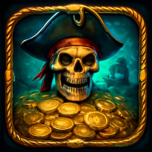 tbjee Wolf Gold night theme